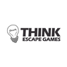 Think Escape Games